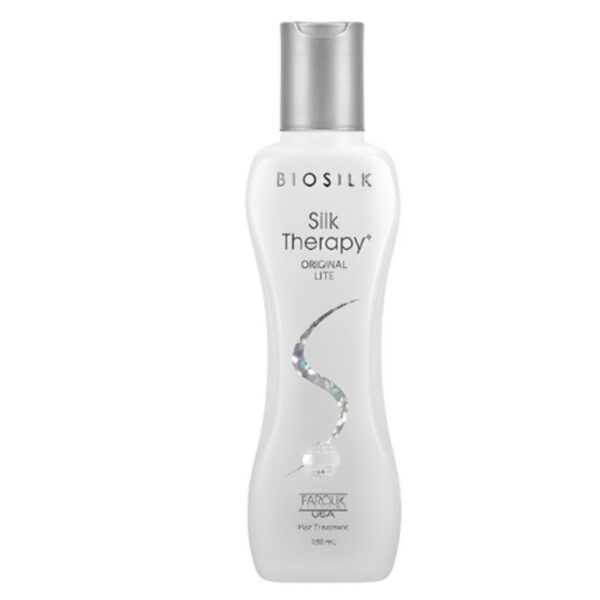 Silk therapy Original Lite Hair Treatment